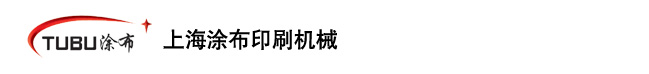 星空网页版官网_星空(中国)